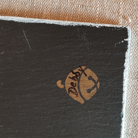 2-SET: CHRISTMAS SNOWMAN HANGING DECOR - Picture 9 of 15